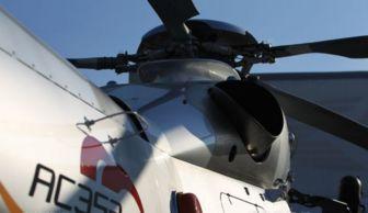 国产ac,引领中国智造新篇章