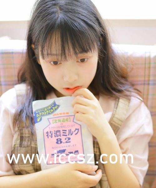 国产素人视频,国产视频中的真实生活剪影